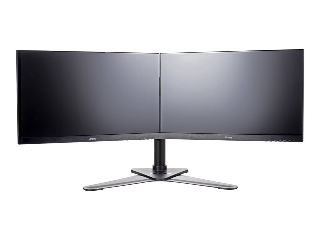 DS1002D-B1 1