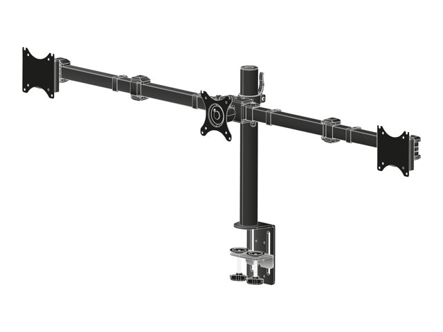 DS1003C-B1 2