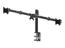 DS1003C-B1 2