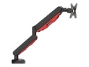 DSG3001C-R1 1