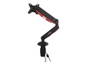 DSG3001C-R1 2