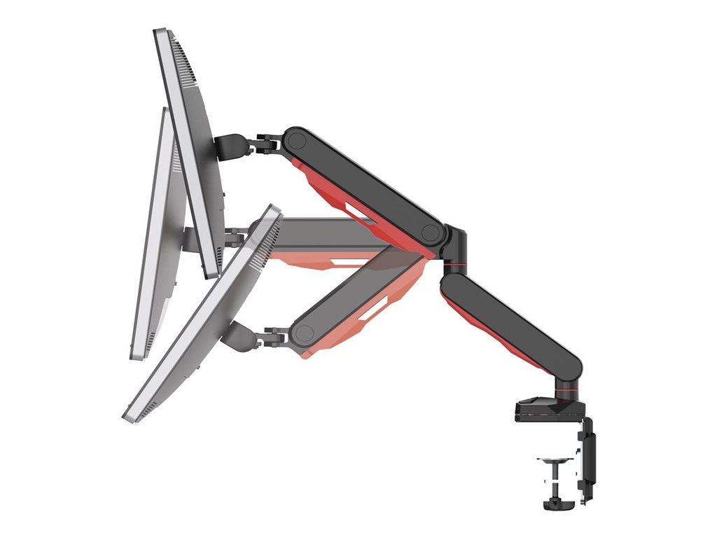 DSG3001C-R1 3
