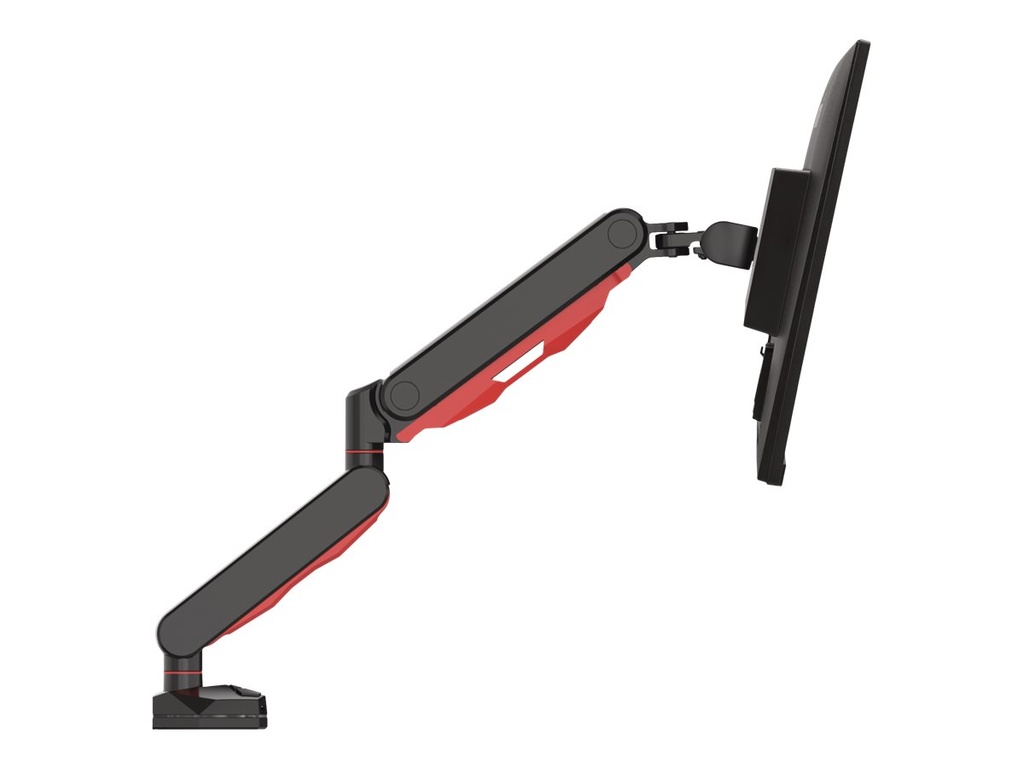 DSG3001C-R1 4