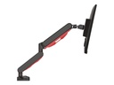 DSG3001C-R1 4