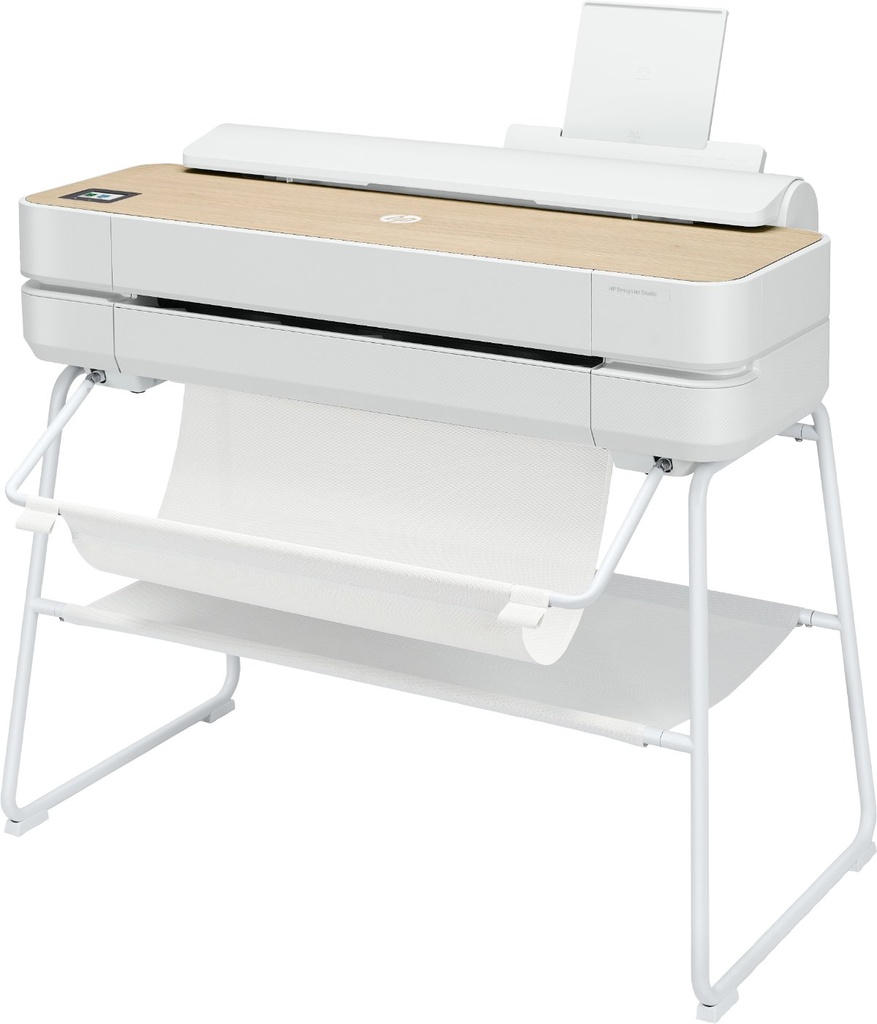 HP DesignJet Studio 24 pouces – photo 3