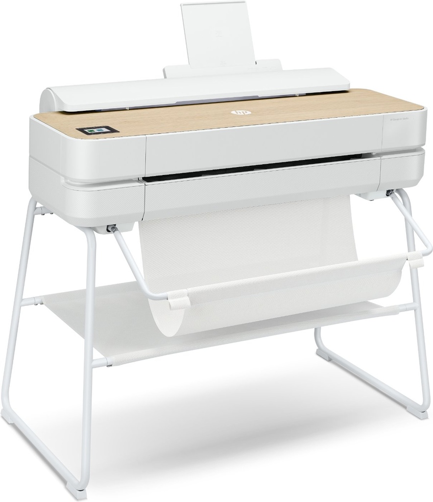 HP DesignJet Studio 24 pouces – photo 5