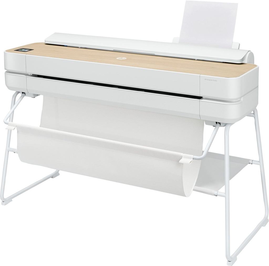 HP DesignJet Studio 36 pouces – photo 3