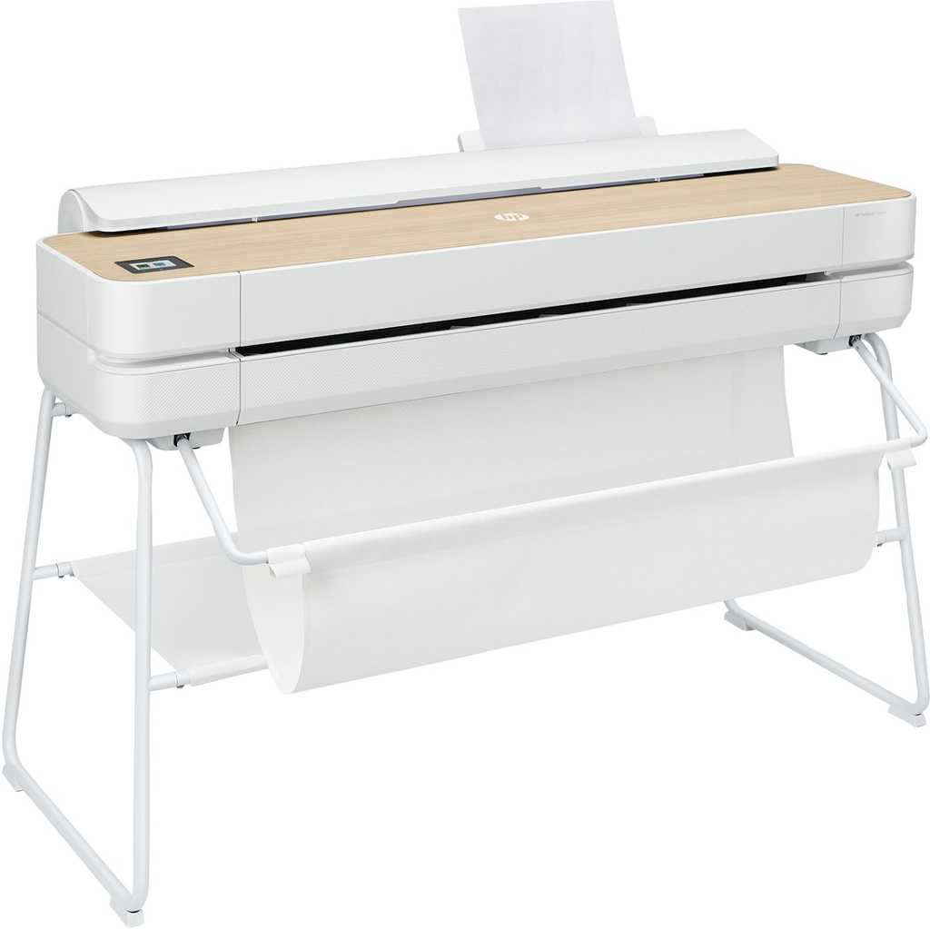 HP DesignJet Studio 36 pouces – vue 5