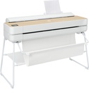 HP DesignJet Studio 36 pouces – photo 5