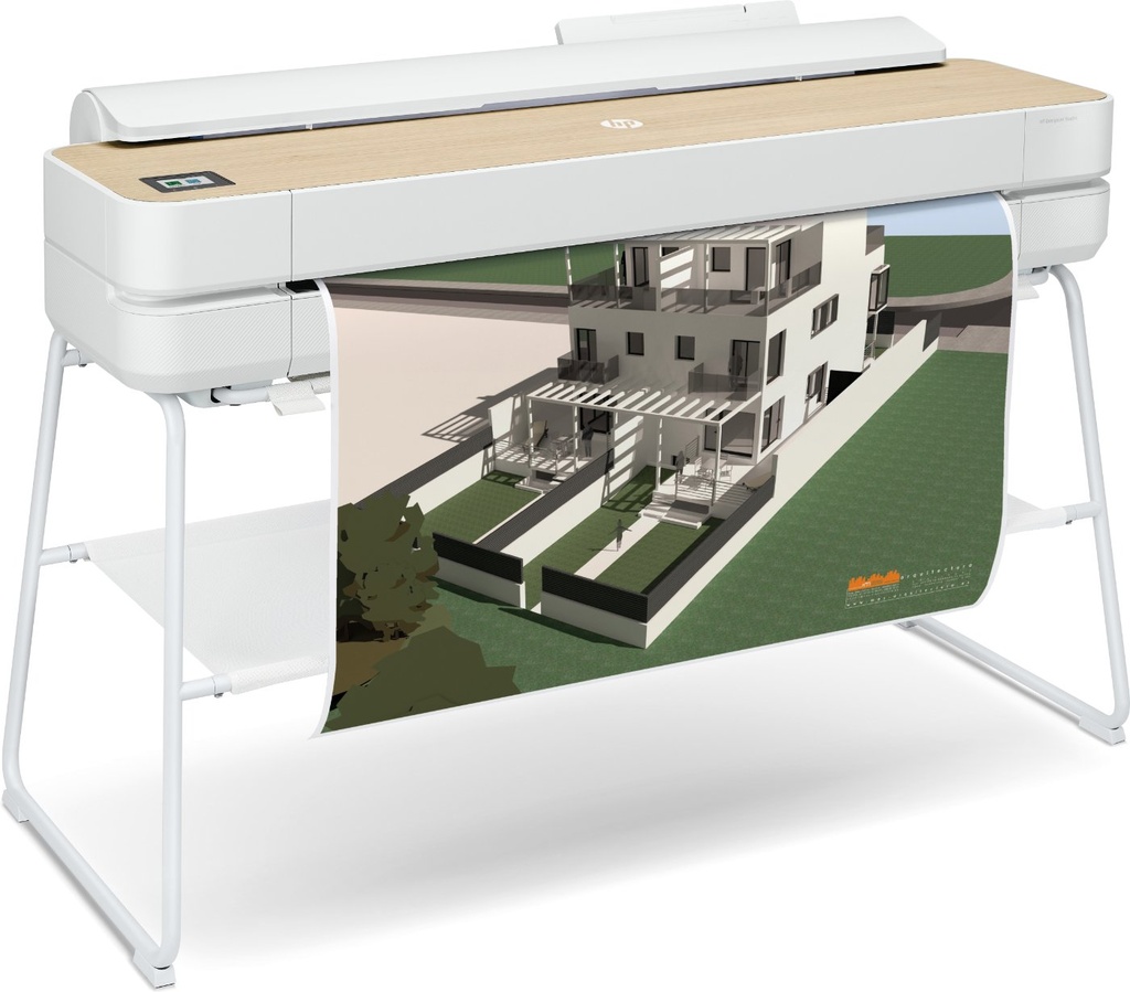 HP DesignJet Studio 36 pouces – photo 6