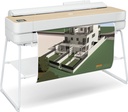 HP DesignJet Studio 36 pouces – photo 6