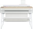 HP DesignJet Studio 36 pouces – photo 7