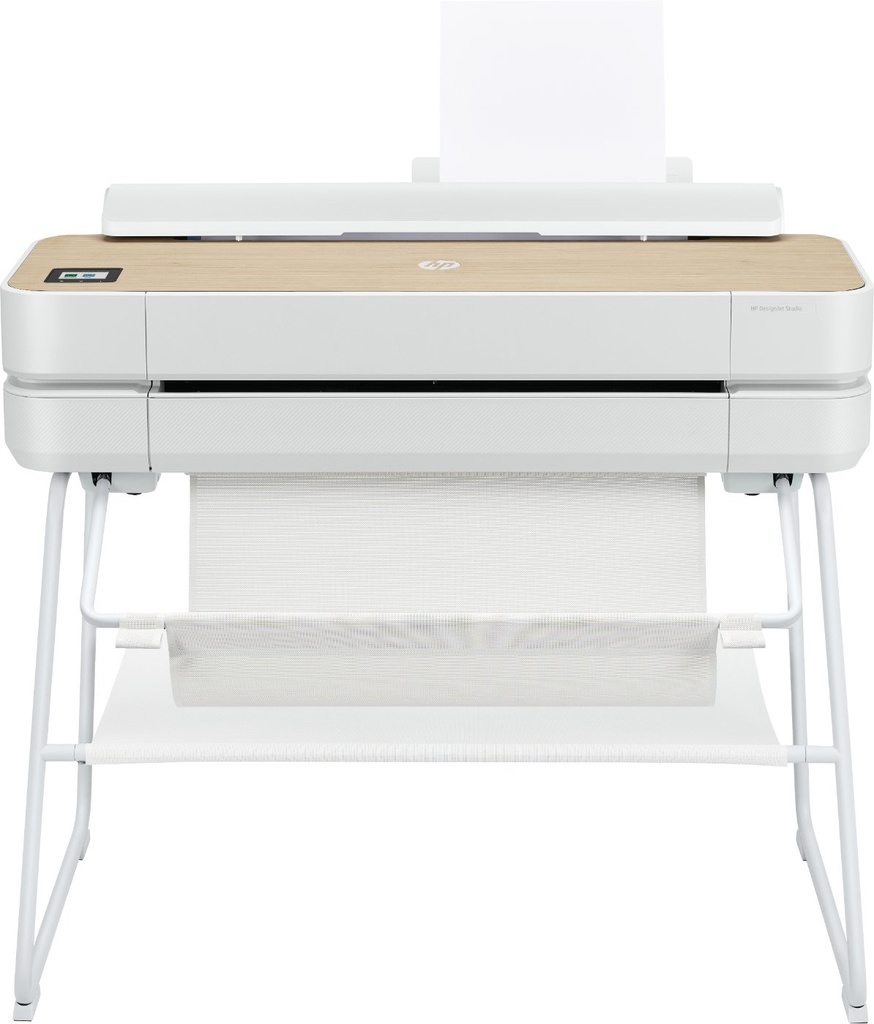 HP DesignJet Studio 36 pouces – photo 9
