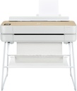 HP DesignJet Studio 36 pouces – photo 9