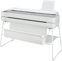 HP DesignJet Studio Steel Edition 36 pouces – photo 3