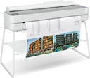 HP DesignJet Studio Steel Edition 36 pouces – photo 6