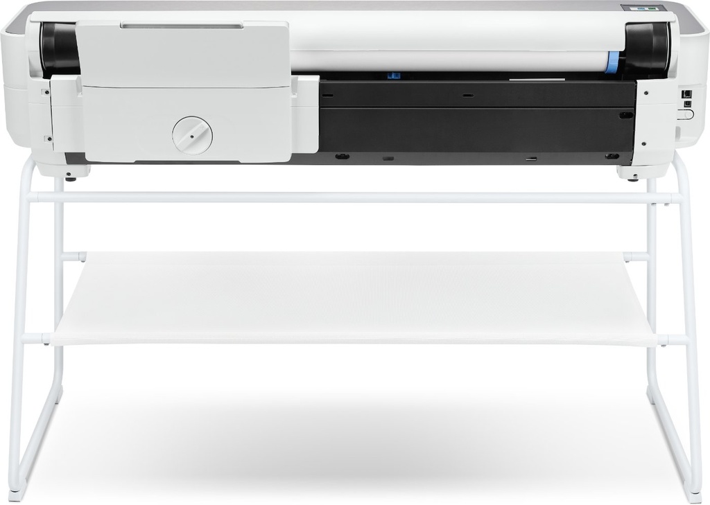 HP DesignJet Studio Steel Edition 36 pouces – photo 7