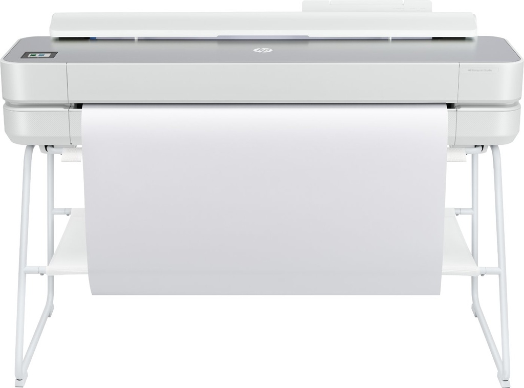HP DesignJet Studio Steel Edition 36 pouces – photo 8