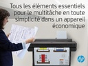HP DesignJet Studio Steel Edition 36 pouces – photo 9