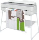 HP DesignJet Studio Steel Edition 24 pouces – photo 4