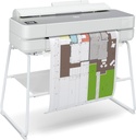 HP DesignJet Studio Steel Edition 24 pouces – photo 6