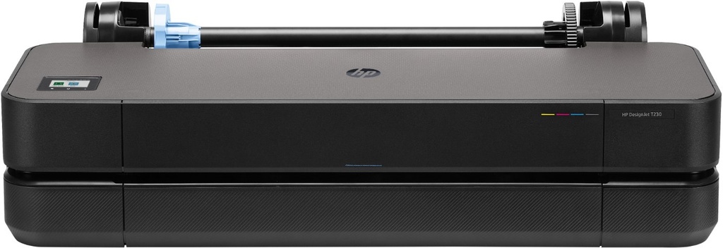 HP DesignJet T250 (édition 2025) 24 pouces – photo 6