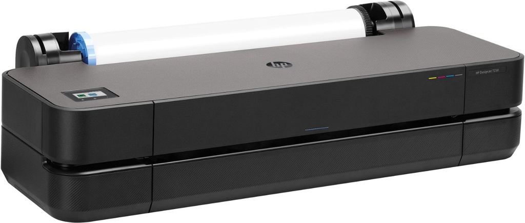 HP DesignJet T250 (édition 2025) 24 pouces – photo 7
