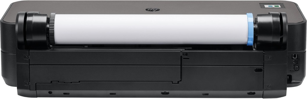 HP DesignJet T250 (édition 2025) 24 pouces – photo 9