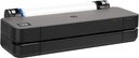 HP DesignJet T230 (édition 2025) 24 pouces – photo 2