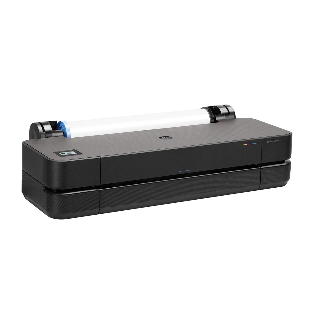 HP DesignJet T230 (édition 2025) 24 pouces – photo 4