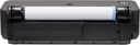 HP DesignJet T230 (édition 2025) 24 pouces – photo 6