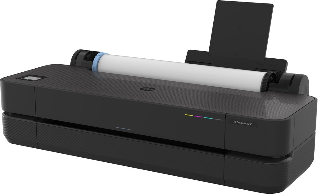 HP DesignJet T230 (édition 2025) 24 pouces – photo 8