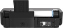 HP DesignJet T230 (édition 2025) 24 pouces – photo 9