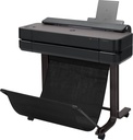 HP DesignJet T650 (édition 2025) 24 pouces – photo 4