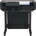 HP DesignJet T630 (édition 2025) 24 pouces – photo 5