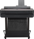 HP DesignJet T630 (édition 2025) 24 pouces – photo 6