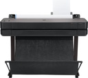 HP DesignJet T630 (édition 2025) 24 pouces – photo 9