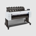 HP DesignJet T1600 36 pouces – photo 4