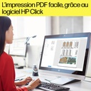 HP DesignJet T1600 36 pouces – photo 7