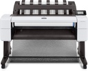 HP DesignJet T1600 PostScript 36 pouces – photo 4