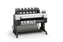 HP DesignJet T1600dr PostScript 36 pouces – photo 3