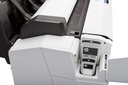 HP DesignJet T2600 PostScript MFP 36 pouces – photo 8