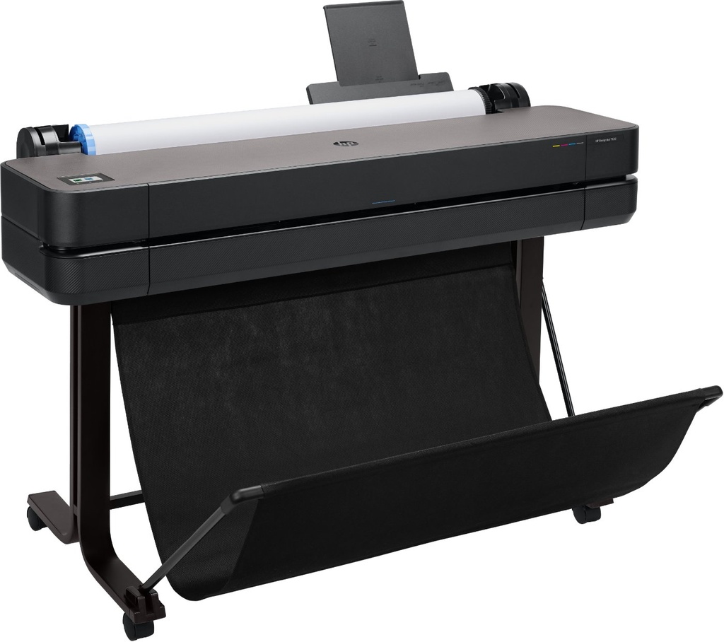 HP DesignJet T630 (édition 2025) 36 pouces – photo 2