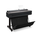 HP DesignJet T630 (édition 2025) 36 pouces – photo 3