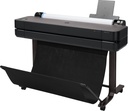 HP DesignJet T630 (édition 2025) 36 pouces – photo 4
