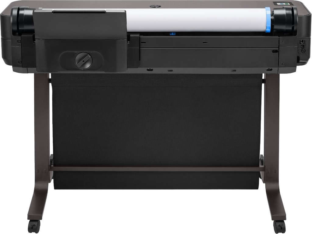HP DesignJet T630 (édition 2025) 36 pouces – vue 5