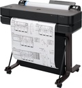 HP DesignJet T630 (édition 2025) 36 pouces – photo 7