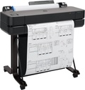 HP DesignJet T630 (édition 2025) 36 pouces – photo 8