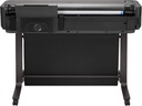 HP DesignJet T650 (édition 2025) 36 pouces – photo 5