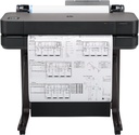 HP DesignJet T650 (édition 2025) 36 pouces – photo 6